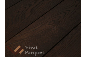 Паркетна дошка Vivat Parquet PD516